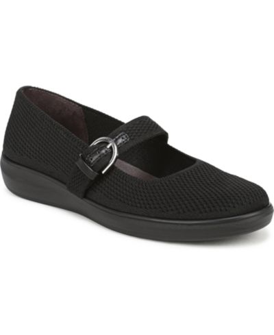Женские туфли LifeStride Nuevo Mary Jane Flats