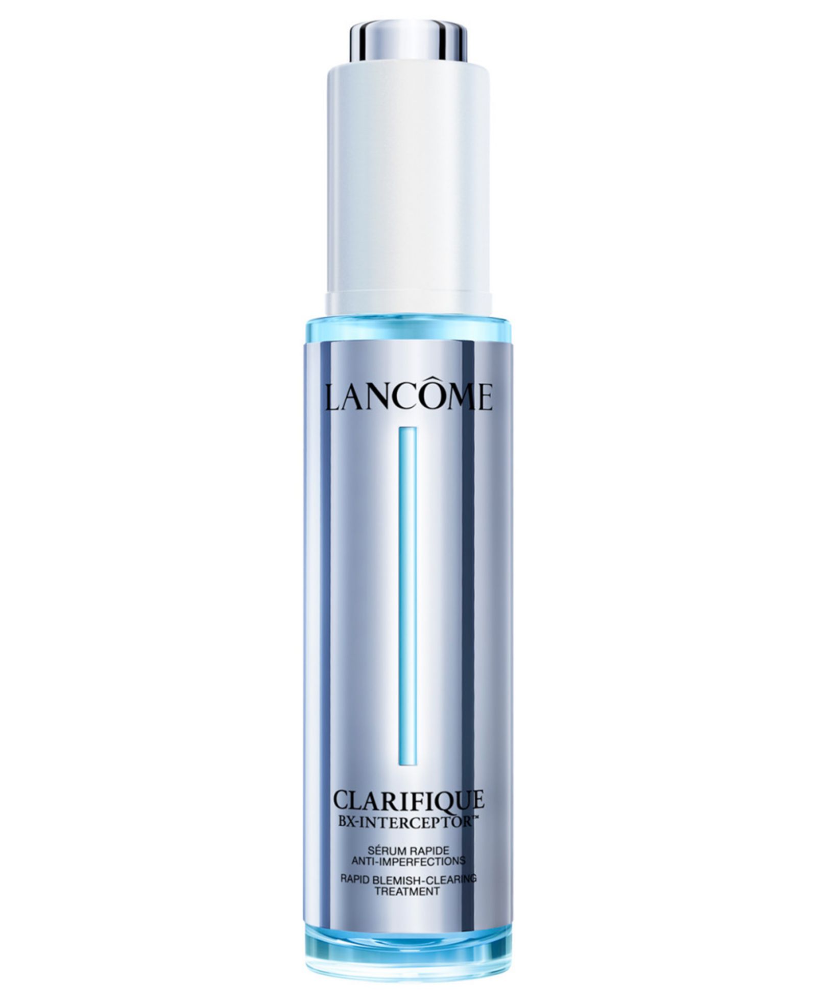 Сыворотка Lancôme Clarifique Bx-Interceptor Acne Treatment 1 oz.