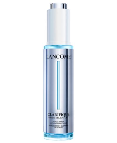 Сыворотка Lancôme Clarifique Bx-Interceptor Acne Treatment 1 oz.