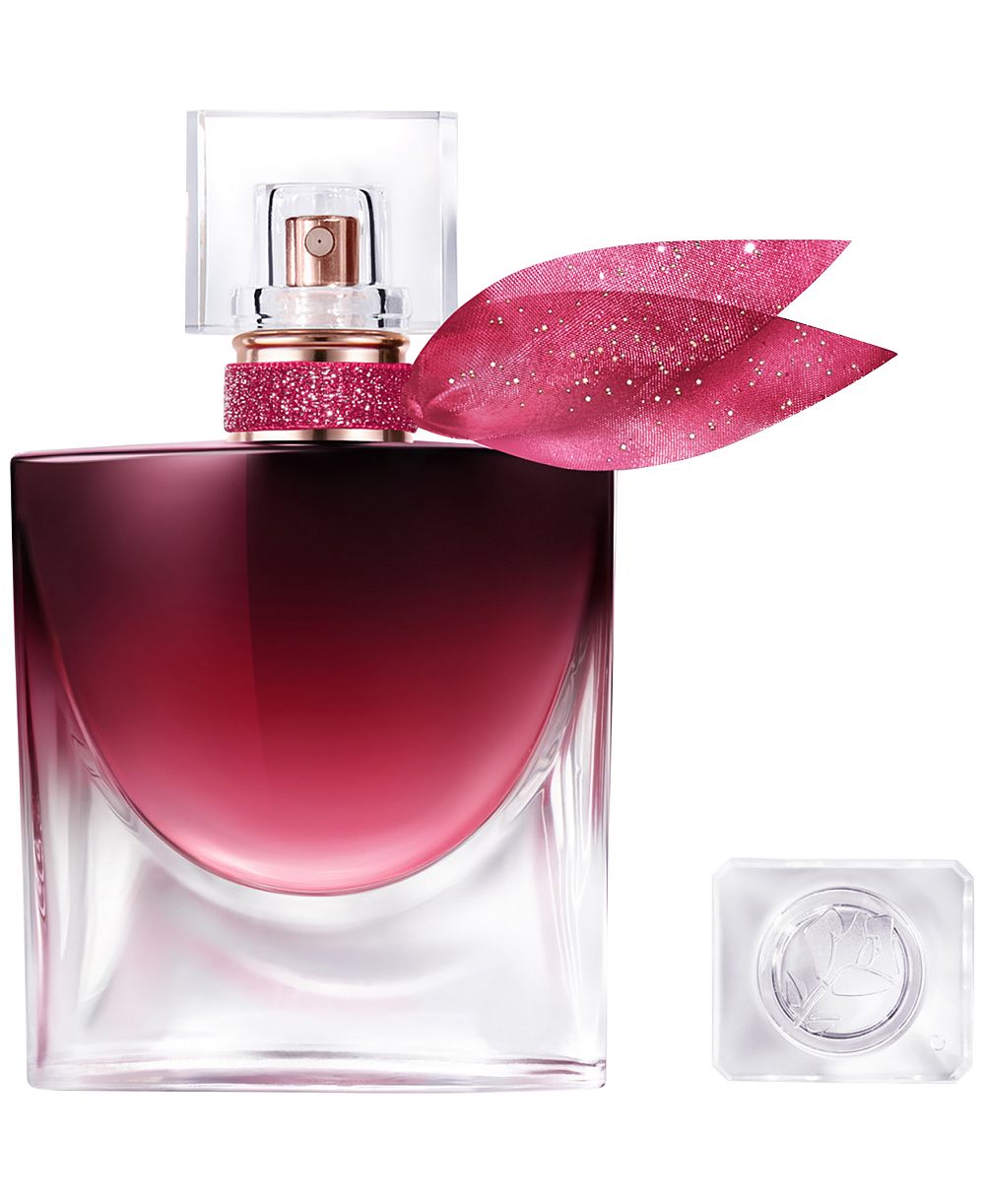 Духи Lancôme La Vie Est Belle Very Cherry, 1 oz.