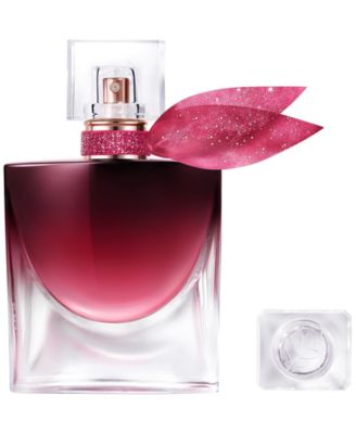 Lancôme La Vie Est Belle Very Cherry Eau de Parfum, 1 oz.
