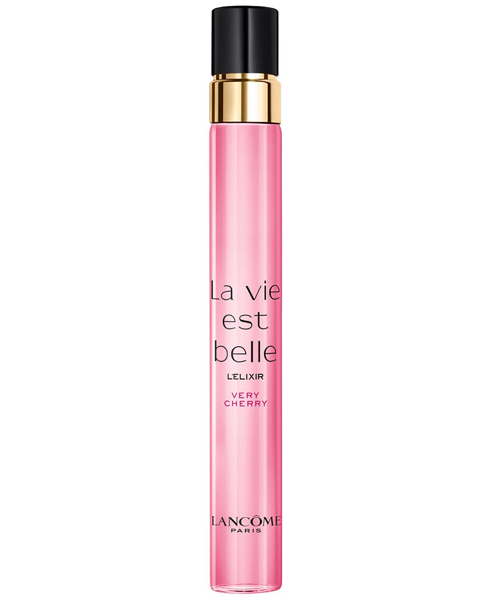 Lancôme La Vie Est Belle Very Cherry парфюмерная вода, 0.34 oz.
