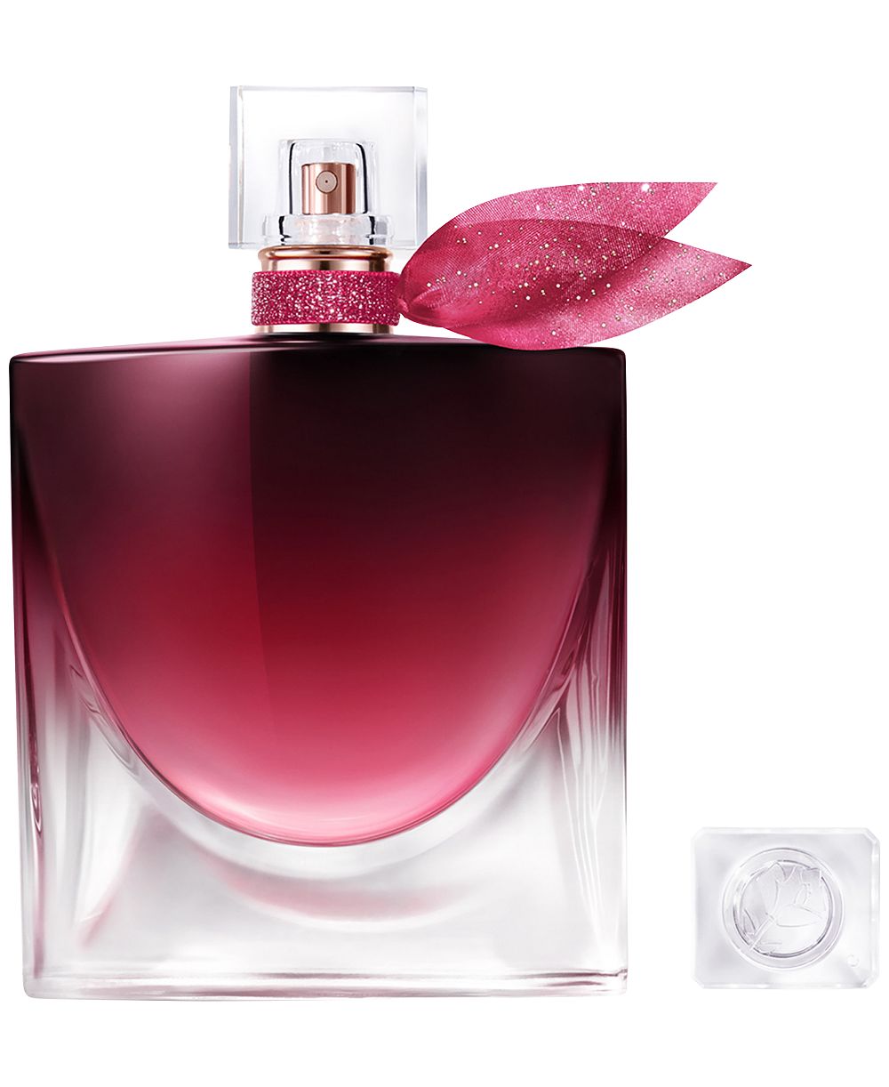 Lancôme La Vie Est Belle Very Cherry Eau de Parfum, 3.4 oz.