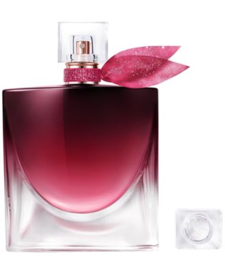 Lancôme La Vie Est Belle Very Cherry Eau de Parfum, 3.4 oz.