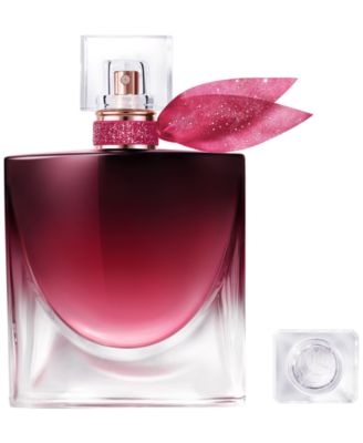 Lancôme La Vie Est Belle Very Cherry Eau de Parfum, 1.7 oz.