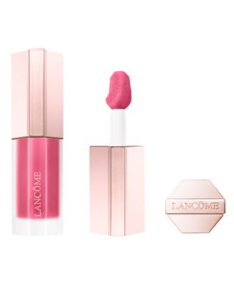 23 Cozy Berry: Cool Bright Pinkish Berry