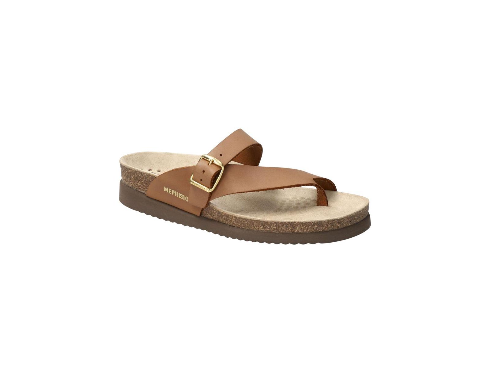 Женские сандалии MEPHISTO Women's Helen Classics