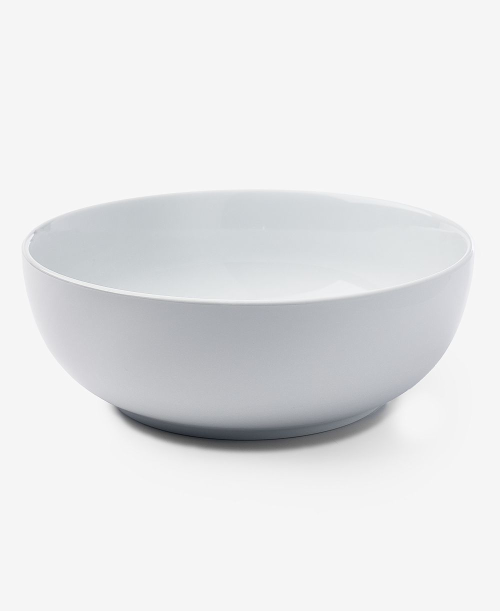 The Cellar James XL Ceramic Serving Bowl, Exclusively at Macy's