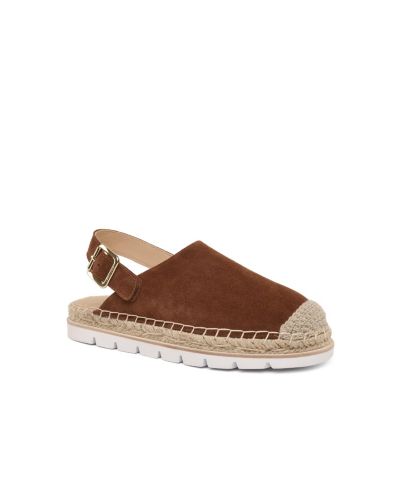 JSlides Женские мюли Bea Slingback Mule