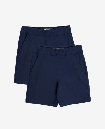 Navy/navy