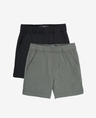Black/olive