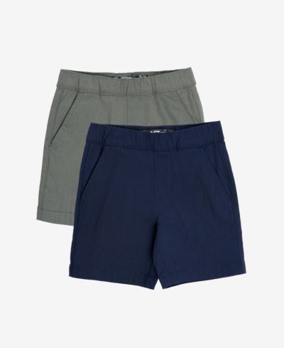 Olive/navy