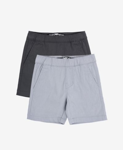 Charcoal/steel grey