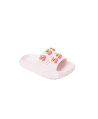 Baby pink