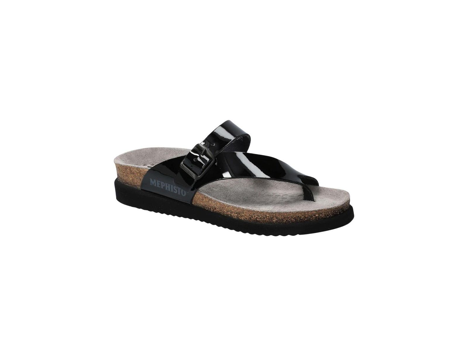 Mephisto Women's Helen Classics Sandal