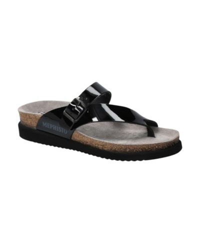 Mephisto Женские сандалии Helen Classics