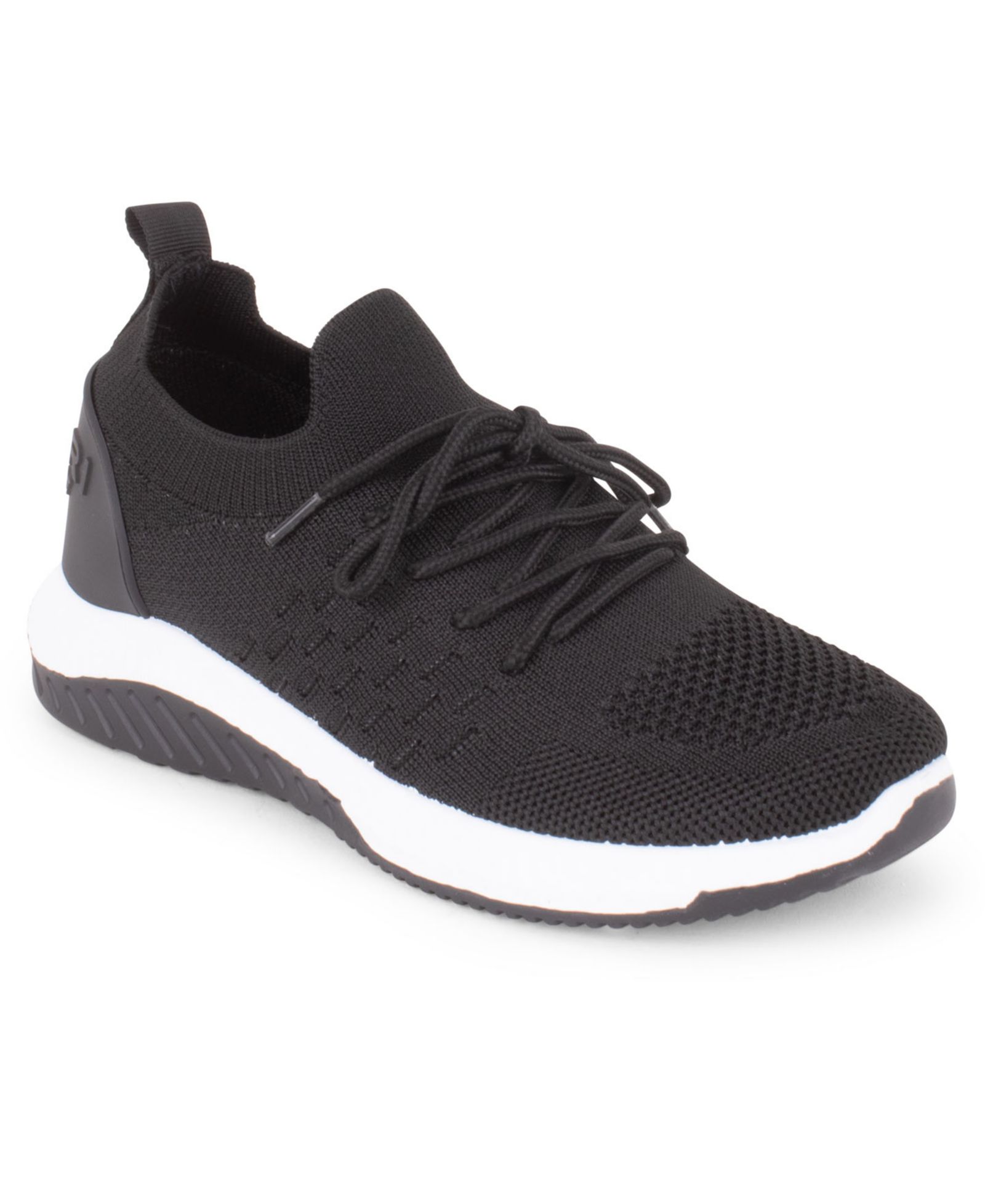 Tahari Women's Ferrari Lace-Up Sneakers