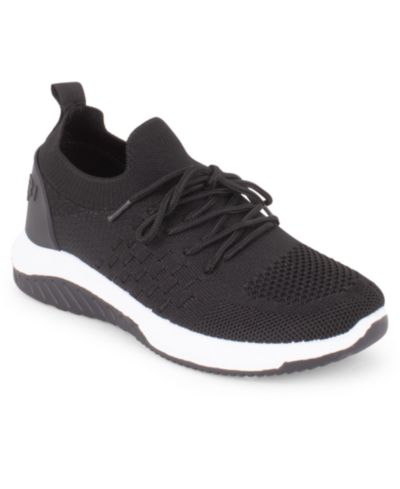 Tahari Women's Ferrari Lace-Up Sneakers