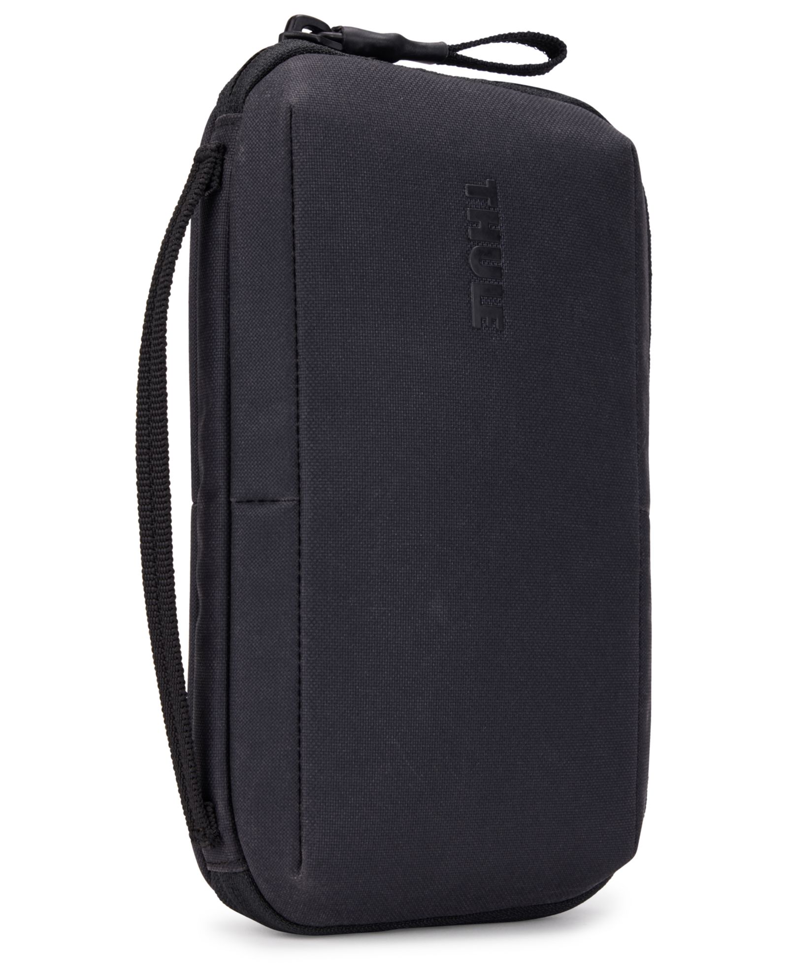 Thule Aion органайзер для путешествий 4.9"