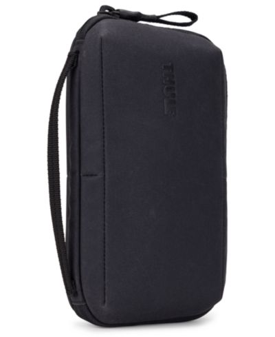 Thule Aion органайзер для путешествий 4.9"