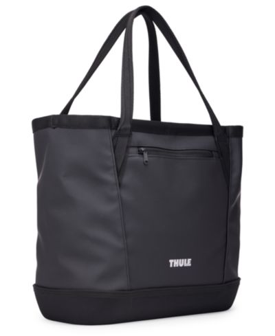 Сумка-тоут Thule Chasm 30"