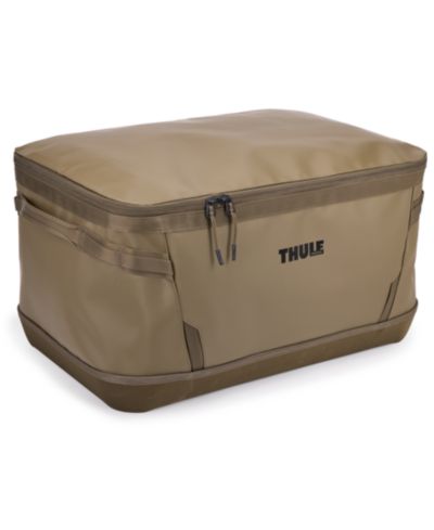 Deep Khaki