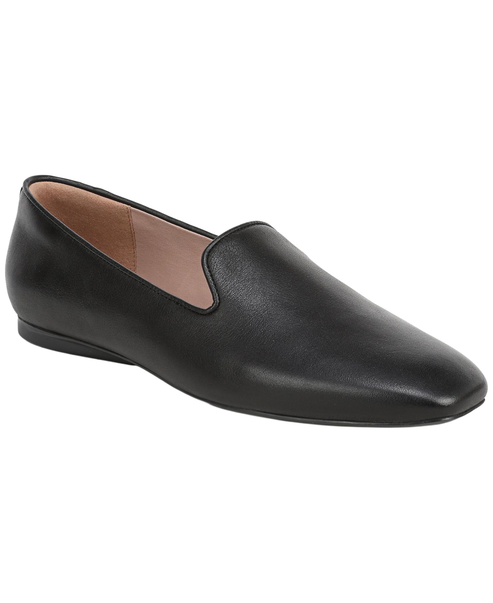Naturalizer Женские балетки Charm Ballerina Square Toe