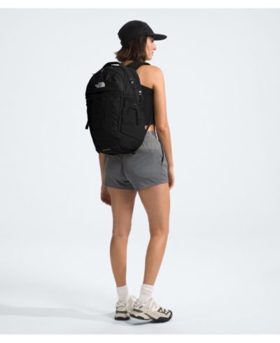 The North Face Женский рюкзак-мессенджер Recon