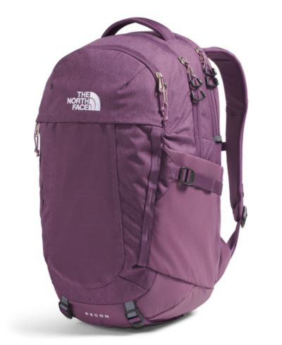 Chrome Purple