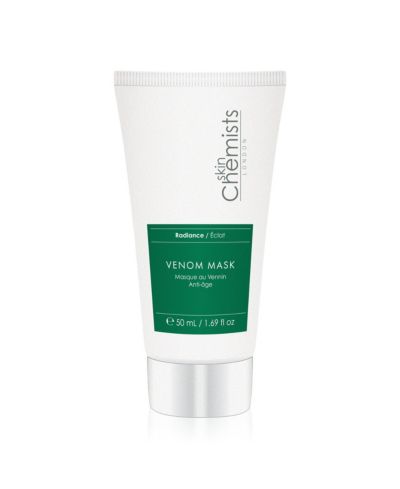 skinChemists Wrinkle Killer Venom Mask 50ml