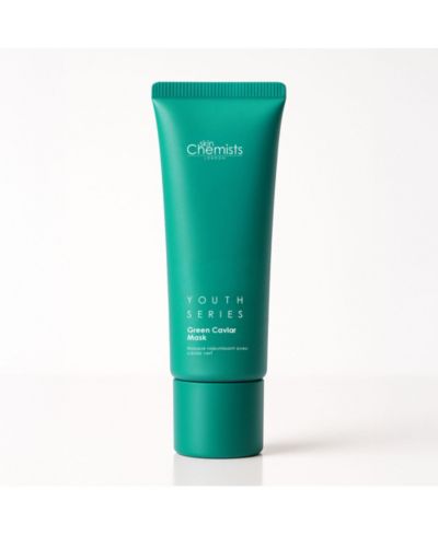 Маска для лица skinChemists Caviar 50mL