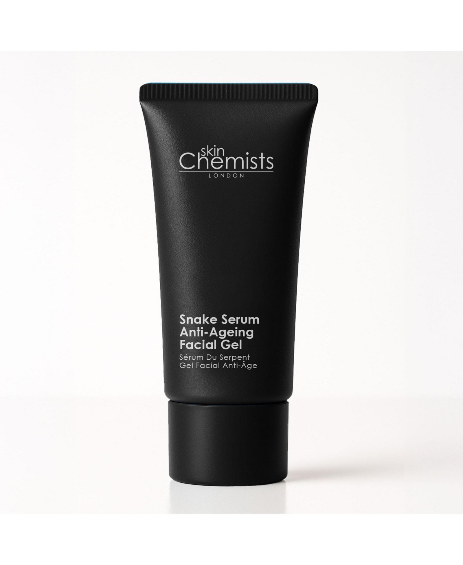 Сыворотка skinChemists Snake Serum Anti-Aging 30ml