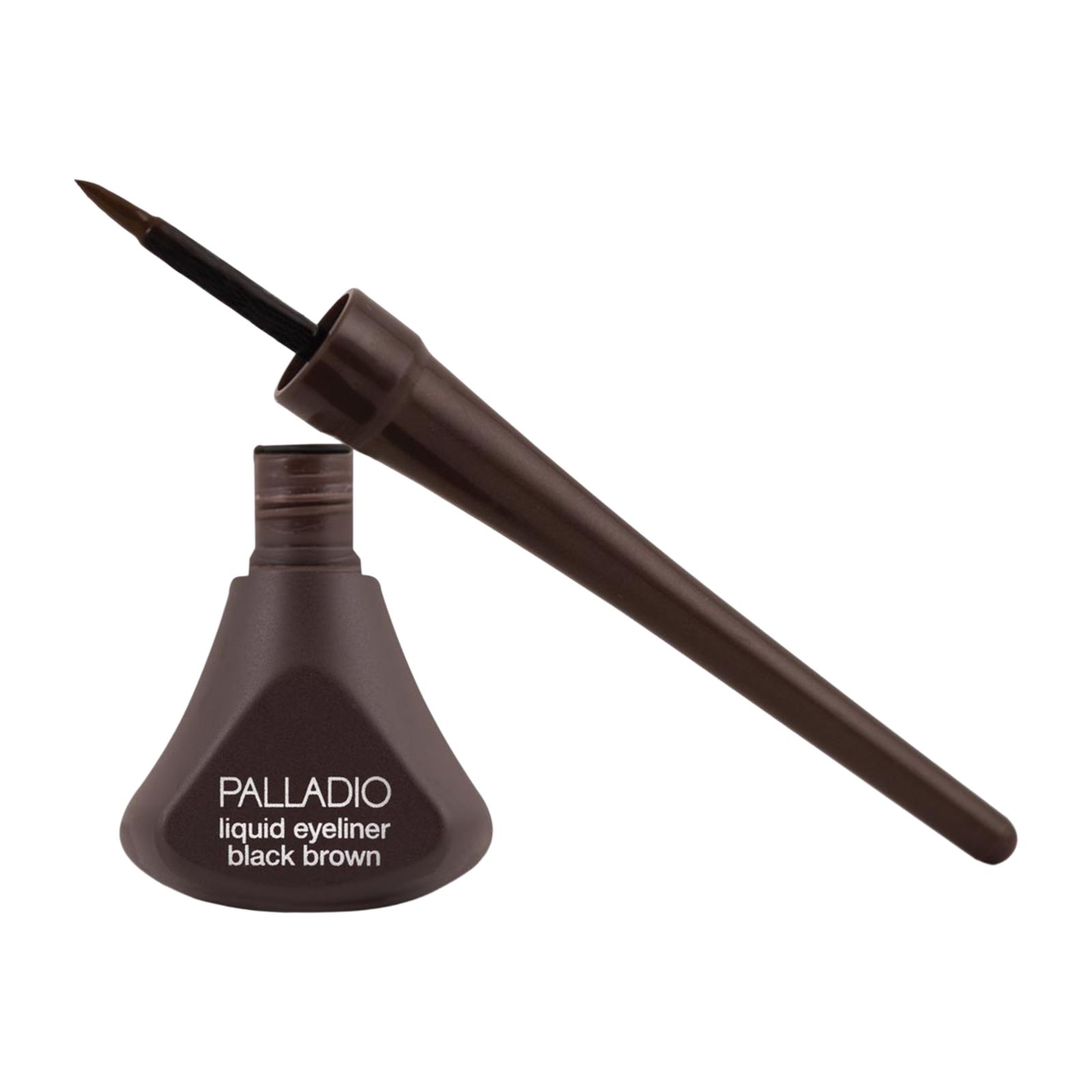 Palladio Liquid Eyeliner