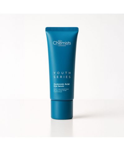 Сыворотка для кожи вокруг глаз skinChemists 1.5% Hyaluronic Acid 15ml