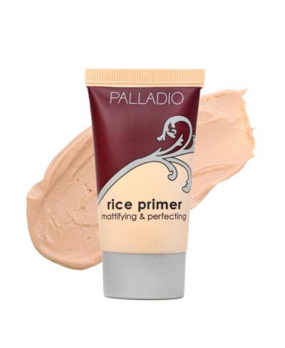 Праймер Palladio Rice Primer, 0.71 oz