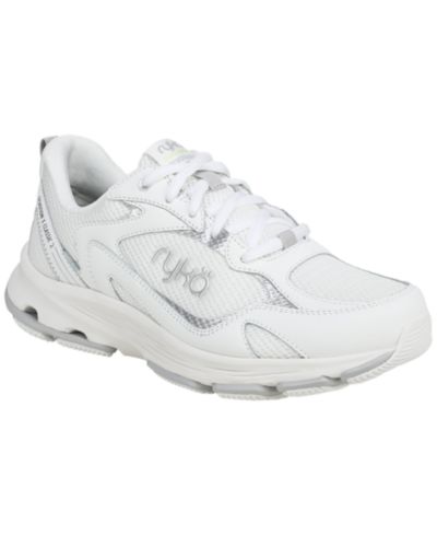 Женские кроссовки Ryka Devotion X Classic Lace-Up