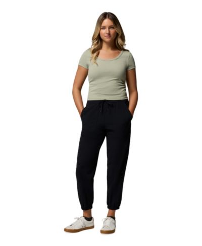 Columbia Women's Pinetown Canyon Joggers