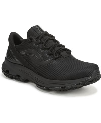 Женские кеды Ryka Women's Devotion Slip-On