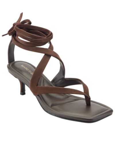 Mudpie Brown