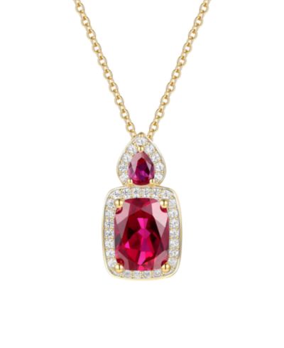 Ruby
