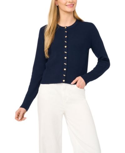 Classic Navy