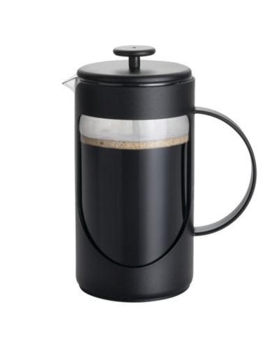 BonJour Ami-Matin 8-Cup French Press