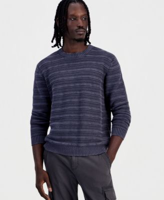 Washed Navy
