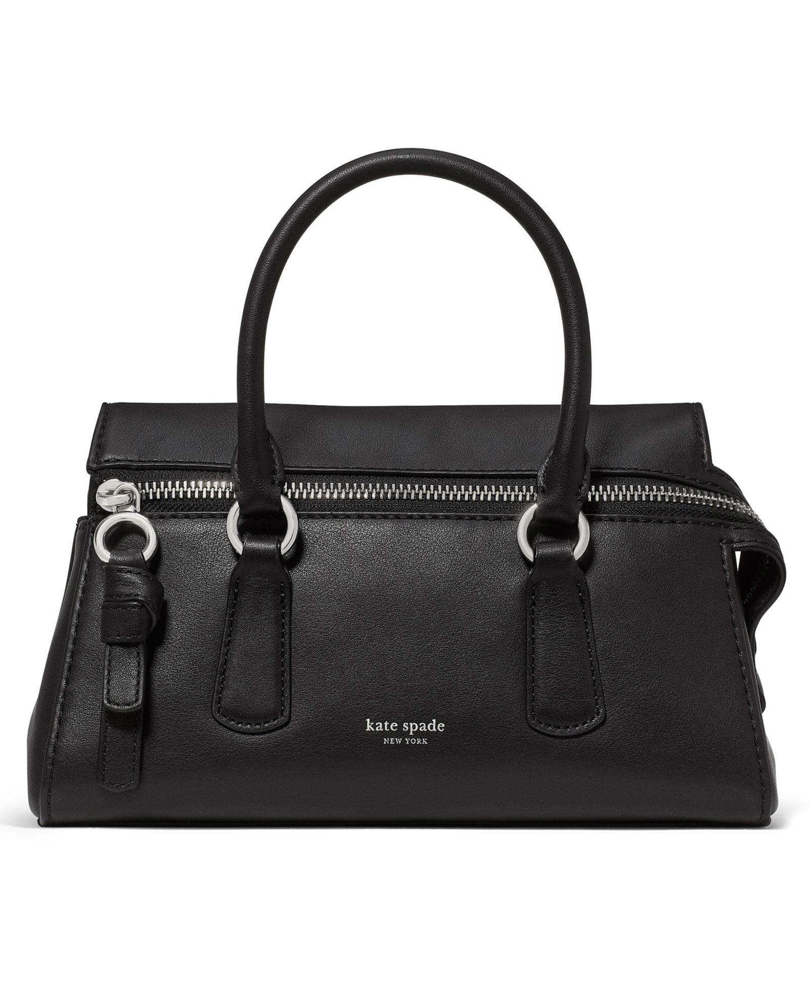 Сумка-саквояж kate spade new york Bond Mini Smooth Leather