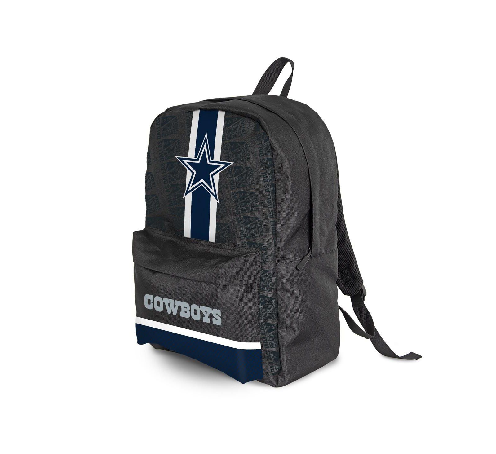 Рюкзак Wincraft Dallas Cowboys Team
