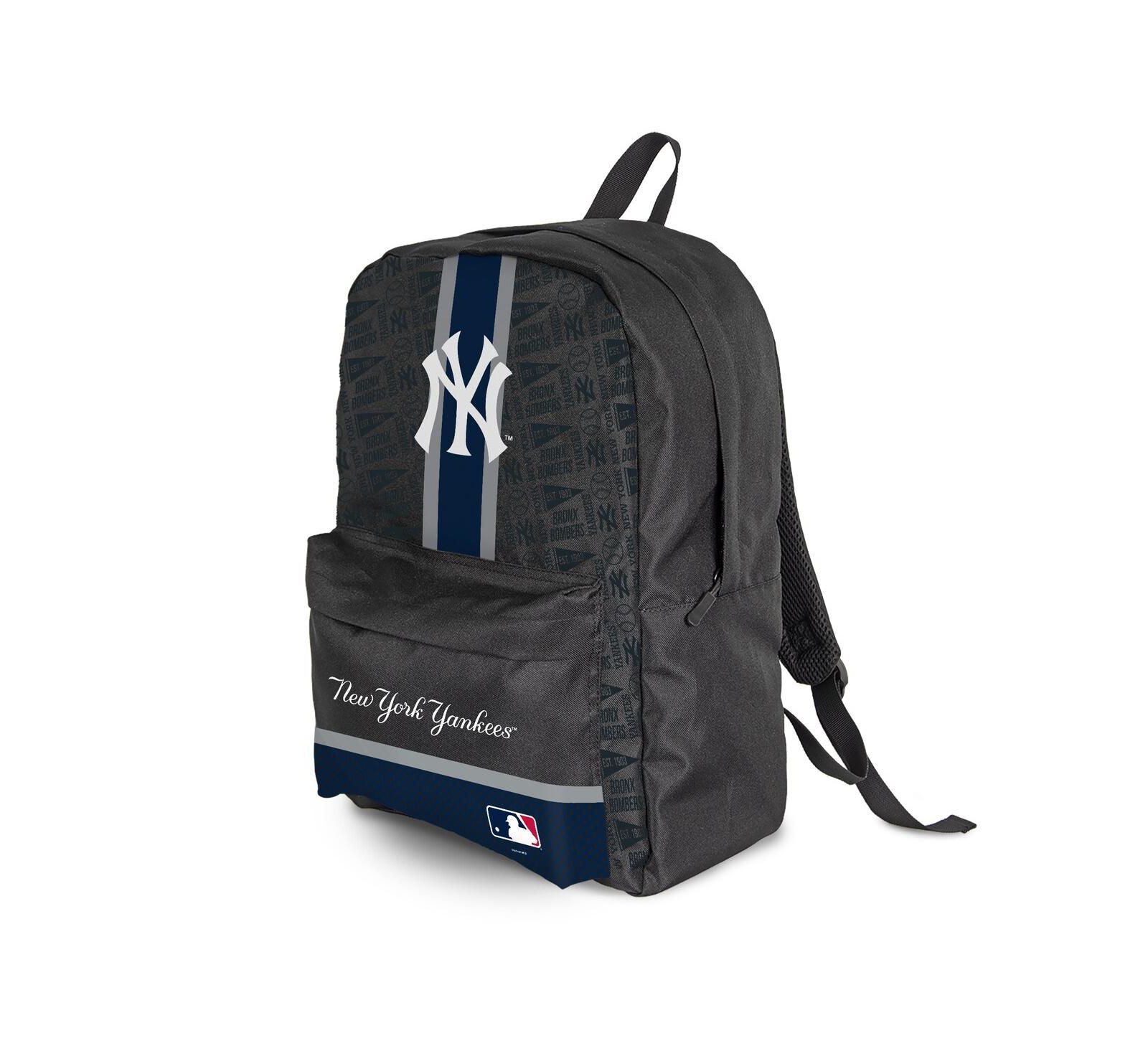 Рюкзак Wincraft New York Yankees Team