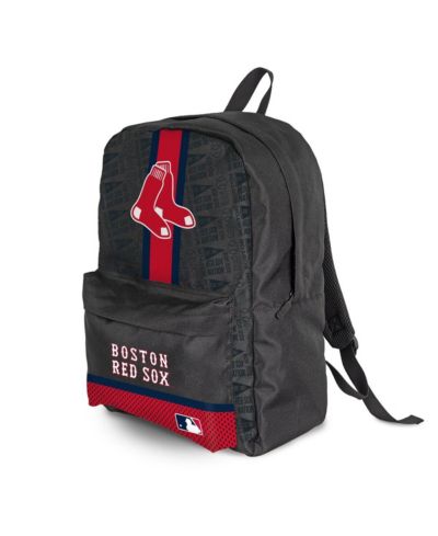 Командный рюкзак Wincraft Boston Red Sox