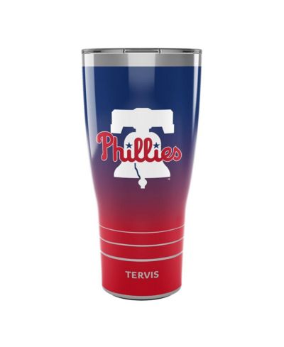 Tervis Philadelphia Phillies 30oz. Ombre Tumbler