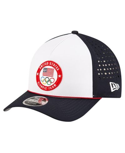 New Era кепка 9FORTY M-Crown A-Frame для мужчин