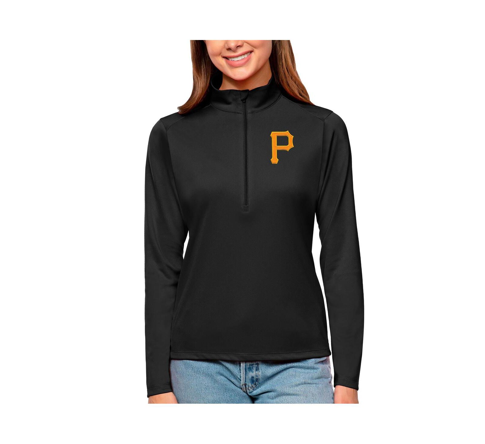 Antigua Женский джемпер Pittsburgh Pirates